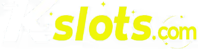 kslots.com