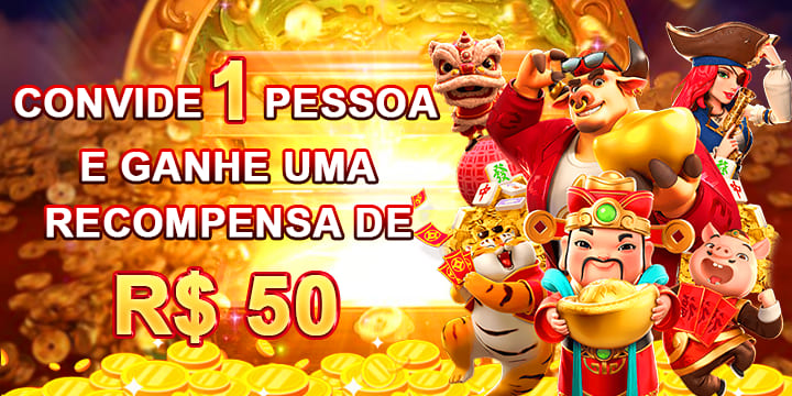 kslots Indique amigos para receber um bônus