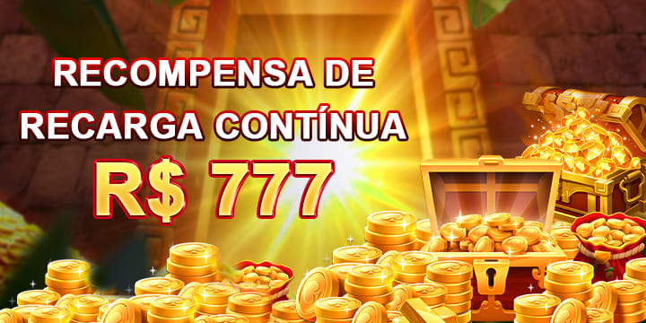 kslots Ganhe R$ 100,00 Gratis