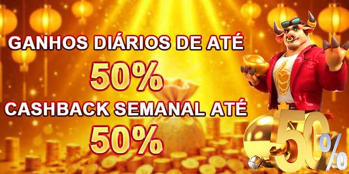 kslots Fundo de Resgate de Perdas Semanais
