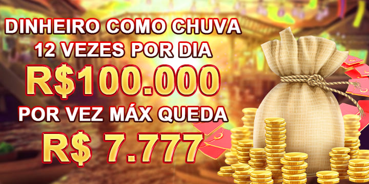 kslots ConvidarCentro