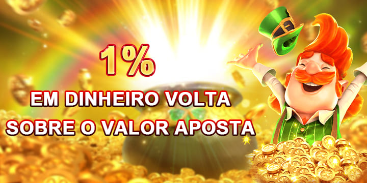 kslots Mina Misteriosa