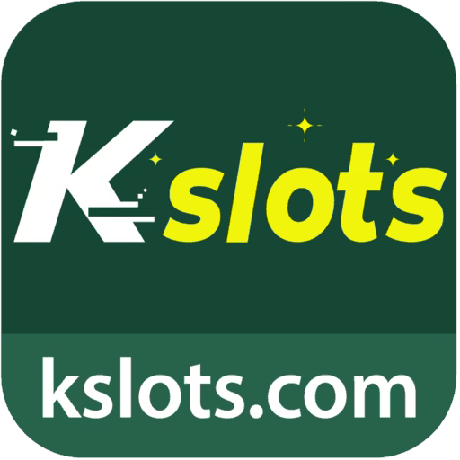 kslots Cassino Online